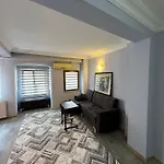 Taksim Flower Otel