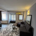 Taksim Flower Otel